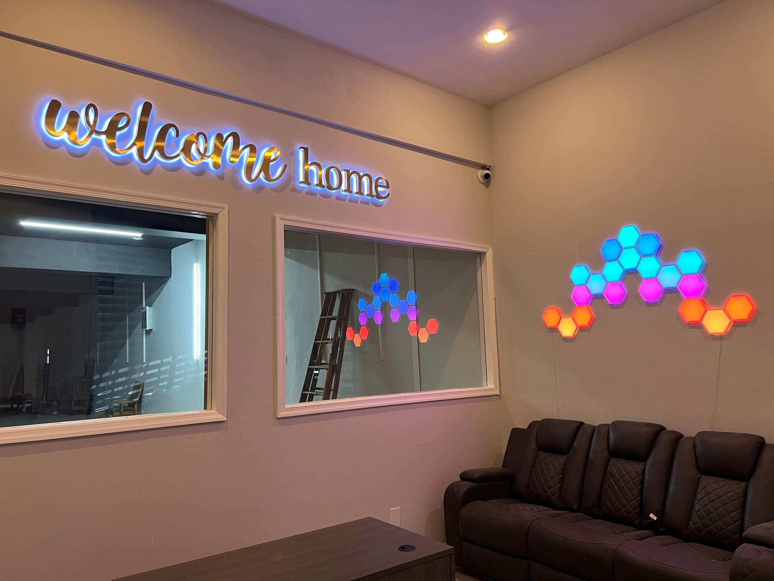 How to Choose the Right Business Sign in Philadelphia