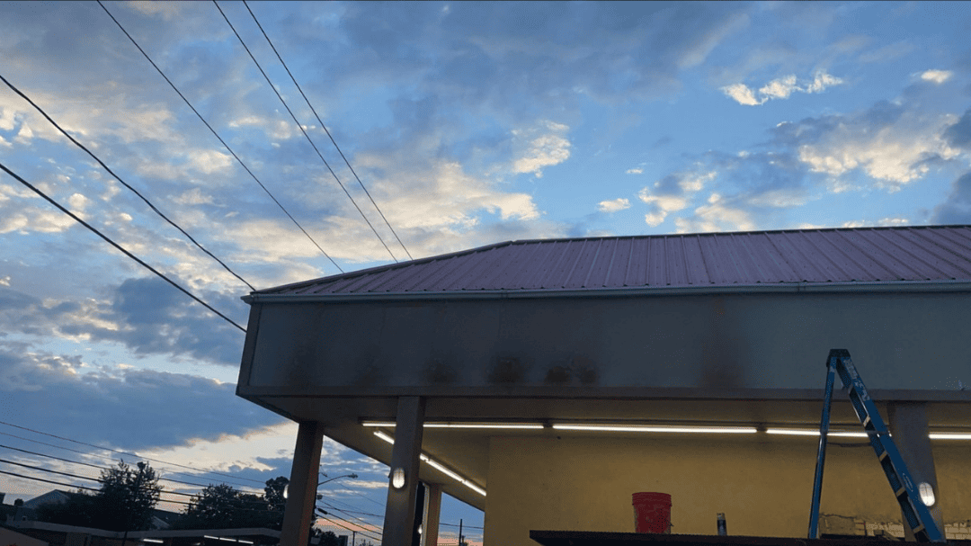 image_3 image_3